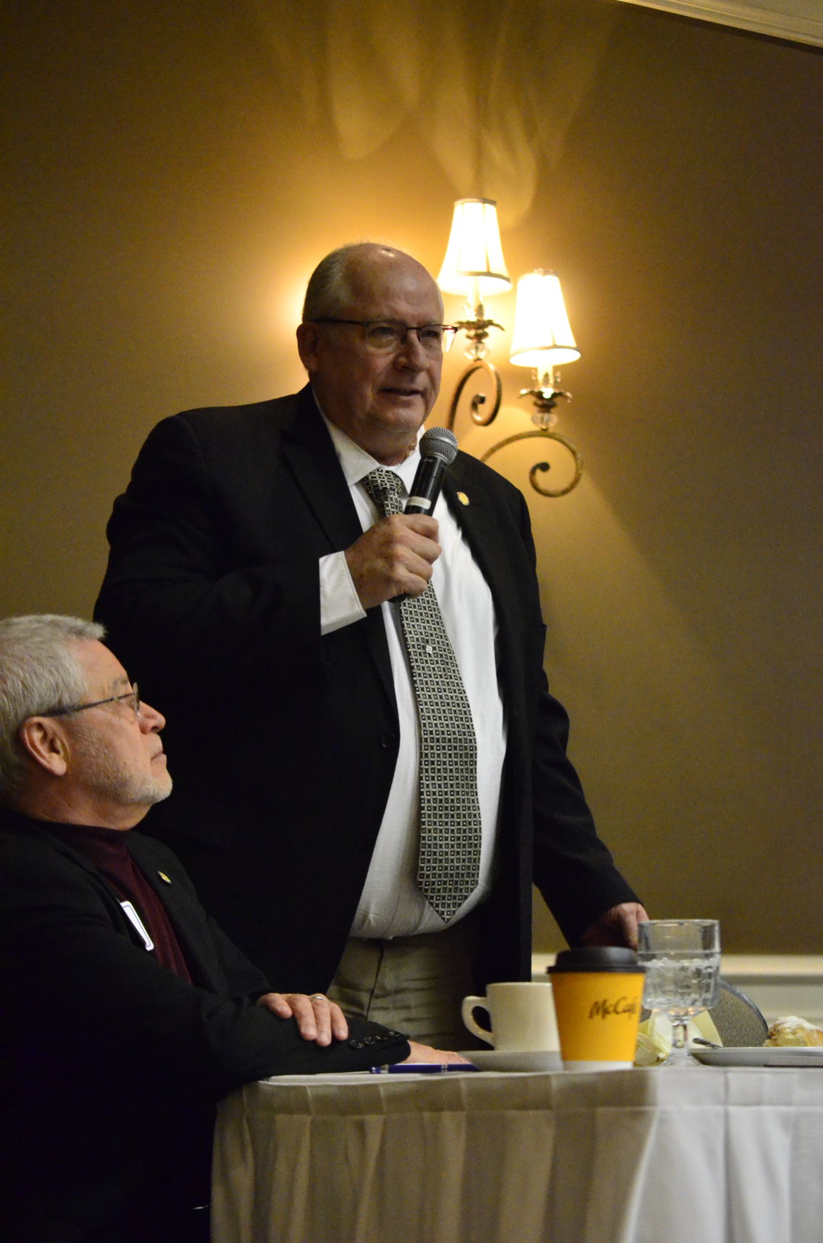 2-8-20 Tri-City Legislative Coffee (26).JPG